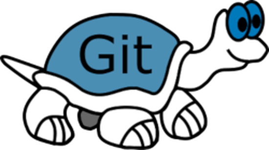 Tortoise Git